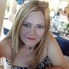 lissettepere736